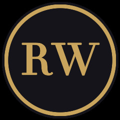 Rachel W.