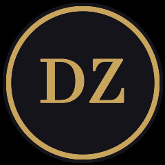 Danny Z.