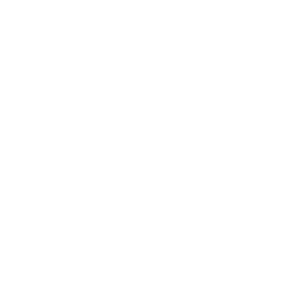 The Cloud One Hotels