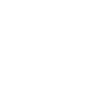Hotel partner logo