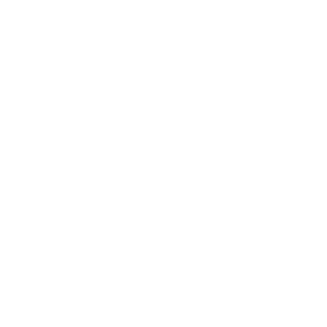 Amsterdam Court logo