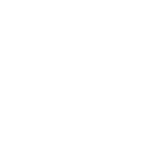 Hotel partner logo