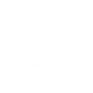 Hotel partner logo