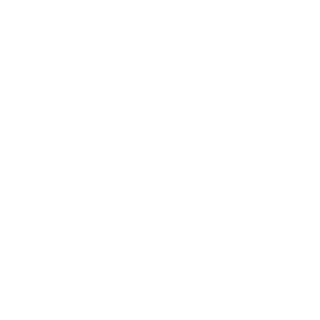 Hotel partner logo