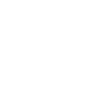 Hotel partner logo